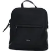 Gabor Damen Rucksack 7982 50 blau Produktbild-Vorschau 16