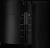 Krups F30908 ProAroma Kaffeemaschine schwarz Produktbild-Vorschau 17