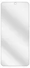 A clear screen protector for a smartphone. Náhled obrázku produktu