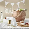 BUTLERS Girlande MIDSOMMAR Produktbild-Vorschau 5