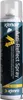 Kenro Anti Reflektion Spray Matt Schwarz 400ml Produktbild-Vorschau 1