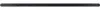 Samsung Soundbar HW-S800D 3.1.2 Kanal Wireless (2024) Produktbild-Vorschau 9