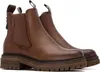 Stiefel Refresh 147-17292102 für Damen Produktbild-Vorschau 3