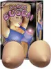 Super Busen Produktbild-Vorschau 3