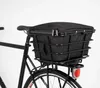 Atranvelo Korbtasche add 22 Korbtasche add 22 schwarz Produktbild-Vorschau 7