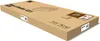 Drewutnia G21 WOH 682 - 302 x 119 cm, brąz Podgląd zdjęcia produktu 5