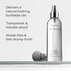 Tan-Luxe Hydratační samoopalovací voda Náhled obrázku produktu 4