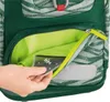 Step by Step schooltas Circle Schulranzen-Set 5-delig Productafbeelding-voorbeeld 11