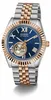 Guess Relojes de pulsera GW0984G5 Vista previa de la imagen del producto 3