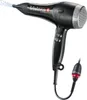 Valera ST8200TRC Swiss Turbo 8200 Haartrockner Produktbild-Vorschau 1