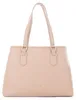 VALENTINO BAGS Brixton Shopper VBS7LX01: BEIGE Produktbild-Vorschau 23