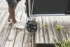 CORNILLAU 300X - Outdoor Tischtennisplatte - BLAU Produktbild-Vorschau 6