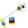 Goods & Gadgets spinnenvanger met extra lange grijparm – Productafbeelding-voorbeeld 1