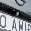 Hd-315 Led Parcheggio Telecamera Di Retromarcia Vede 720P Anteprima dell’immagine prodotto 7