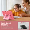 Fintie Kinder Hülle für iPad 11. Generation 2025 11 Zoll Produktbild-Vorschau 4