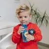 UC PPCT9913 Paw Patrol Flasche 500 ml Produktbild-Vorschau 5