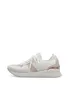 Tamaris 1 23712 42 119 (36/wht-rose gold) Náhled obrázku produktu 2