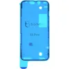 Dichtungs-Montageklebeband für iPhone 13 Pro Display Produktbild-Vorschau 1