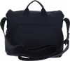 LACOSTE sac à épaule bandoulière Slim Messenger Bag Abimes Voir les images du produit 3