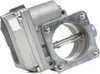 RIDEX 158T0073 Drosselklappe für CHEVROLET CAPTIVA (C100, Produktbild-Vorschau 9