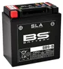 BS BATTERY SLA Bezúdržbová batéria aktivovaná z výroby - Náhľad obrázku produktu 6