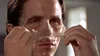 American Psycho Podgląd zdjęcia produktu 4