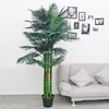 Palmier Areca Plante Arbre Artificielle Artificiel Voir les images du produit 3