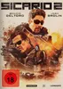 Sicario 2 Produktbild-Vorschau 1