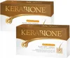 Kerabione - Complément alimentaire de soutien à la santé, Voir les images du produit 10