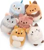 nici Peluche Pulcino Tschieps 5c Altro Anteprima dell’immagine prodotto 6