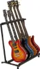 RockStand RS20881-B-1-FP Statyw do gitary multi Podgląd zdjęcia produktu 3