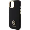 Guess Guhcp15Sm4Dgpk Iphone 15 / 14 / 13 6.1" Produktbild-Vorschau 6