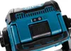 MAKITA LED Baulampe AC/DC LXT - DEADML809 Produktbild-Vorschau 44