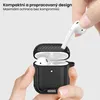 AdroitGoods Military Armor Case Vhodné pro Apple AirPods Náhled obrázku produktu 4
