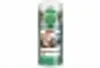 PAULIMOT SONAX Klima Powercleaner AirAid Produktbild-Vorschau 2