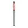 Microplane Premium Classic Zester-Reibe malve Produktbild-Vorschau 1