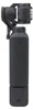 INF Morsetto di Bloccaggio Gimbal compatibile con DJI Osmo Anteprima dell’immagine prodotto 7