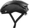 ABUS GameChanger 2.0 - Casco aero ad alte prestazioni con Anteprima dell’immagine prodotto 15