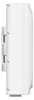 TP-Link Omada EAP772-Outdoor, 2.4 GHz, 5 GHz, 6 GHz, 9300 Náhled obrázku produktu 6