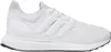 Adidas Ubounce DNA J sneakers, modelnummer IG1642 Productafbeelding-voorbeeld 6