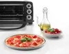 De Longhi EO14902.S Elektroofen Sfornatutto, 14 l, Grill, Produktbild-Vorschau 2