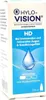 HYLO-VISION HD Augentropfen 15ml PZN 03114069 Produktbild-Vorschau 1