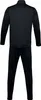 Dres Under Armour 1357139-001 dla Unisex Podgląd zdjęcia produktu 4