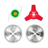 Decespugliatore a benzina Procraft T5600 Anteprima dell’immagine prodotto 14