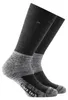 ROHNER Fiber Tech Socken grau 36/38 Produktbild-Vorschau 5