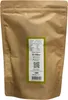 Öz Natur | Harmalkraut (Üzerlik Otu) 1 Bund Produktbild-Vorschau 2