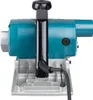 Makita 1806B Elektro-Hobelmaschine Produktbild-Vorschau 40