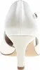 Tamaris Damen Pumps Riemchenpumps Strassbesatz Stiletto Produktbild-Vorschau 10
