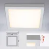 Stropní svítidlo BRILONER FIRE LED, teplé bílé světlo, Náhled obrázku produktu 5