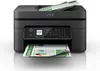 Epson WorkForce WF-2840DWF, Tintenstrahl, Farbdruck, 5760 x Produktbild-Vorschau 4